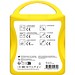 MyKit Zecken Set, gelb